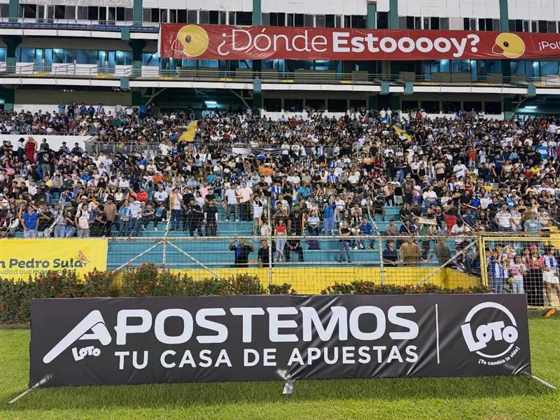 Noticia