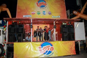 Nacaome