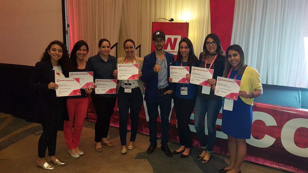 Loto capacita a su público interno