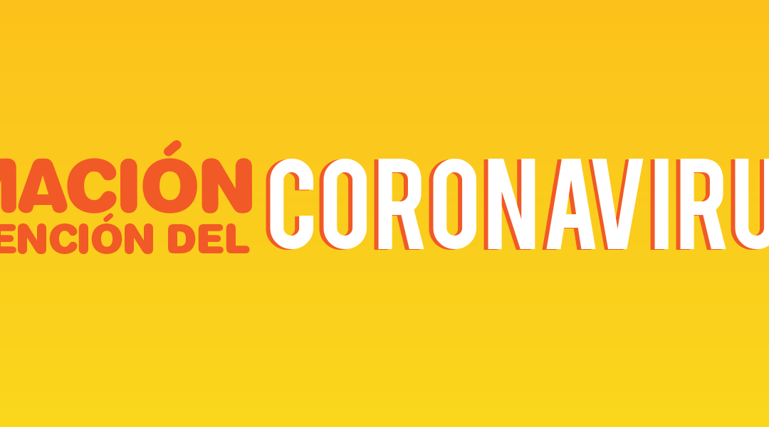 En LOTO confiamos en la prevención