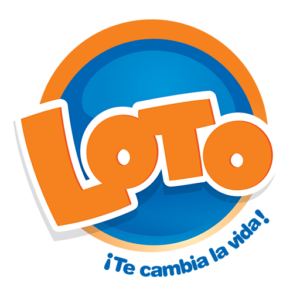 Loto Honduras
