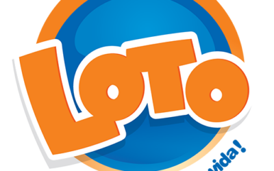 Términos y condiciones de Loto – Tengo
