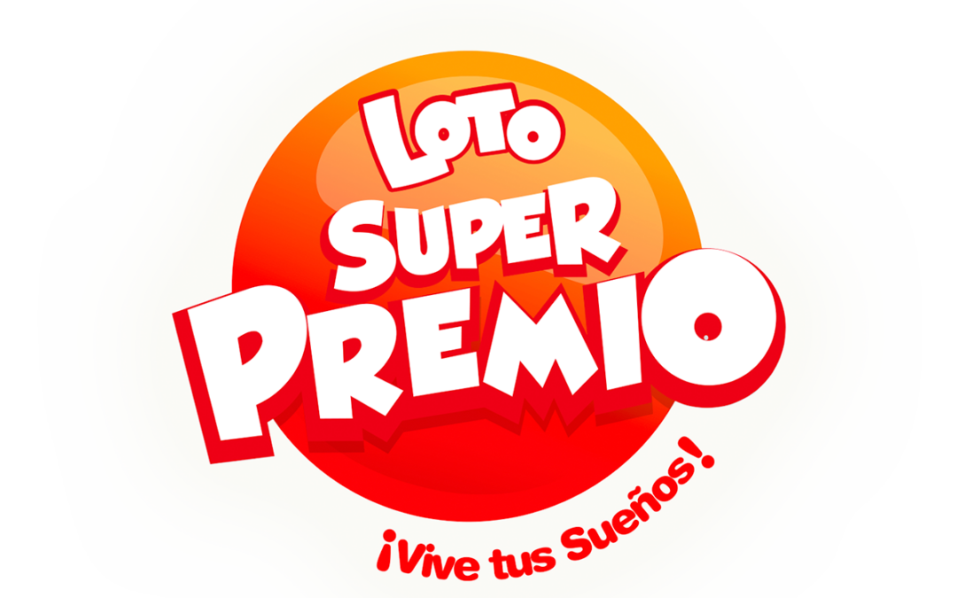 ¡Historias de Éxito en Loto SuperPremio 2023!