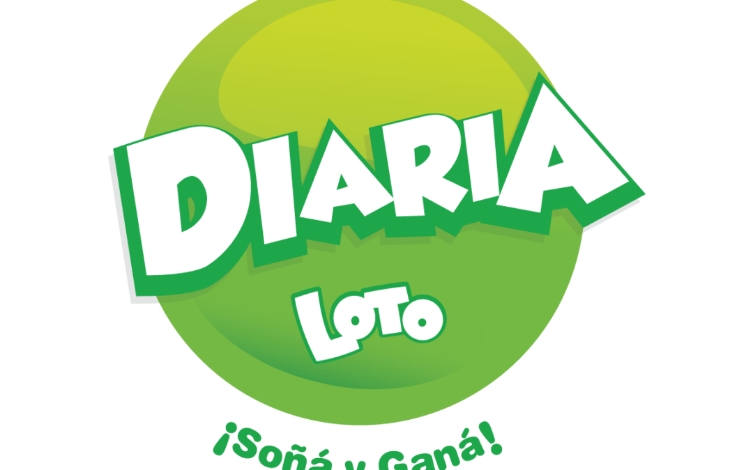 Reglamento de activación El 14 de febrero de tus sueños