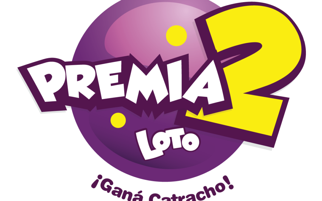 Reglamento rifa Los Catrachos salimos Premia2