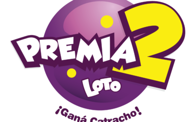 Reglamento rifa Los Catrachos salimos Premia2