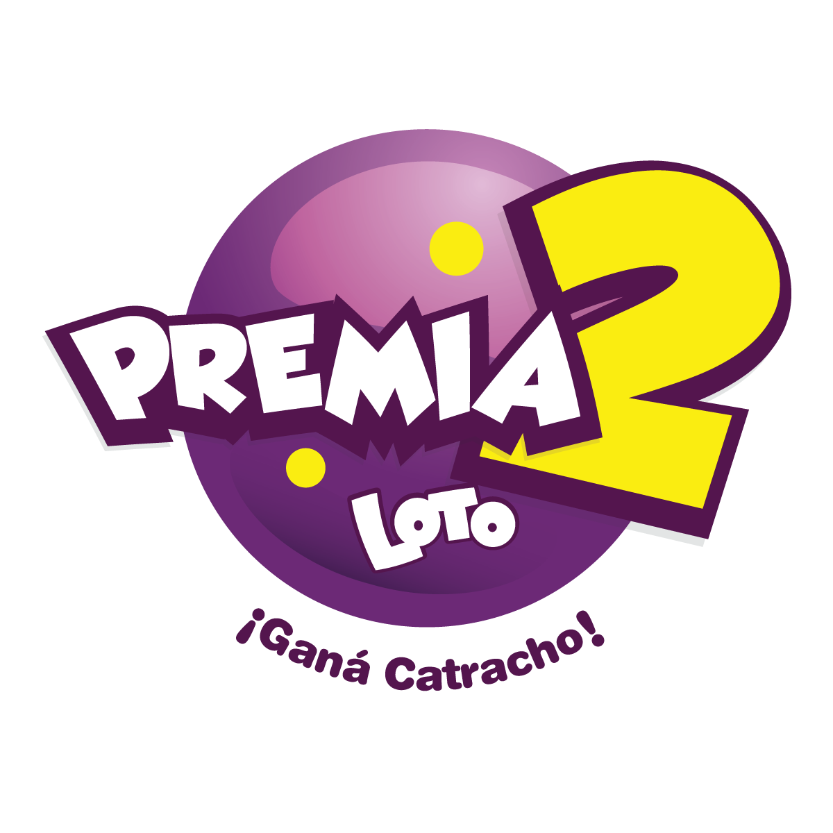 Premia2