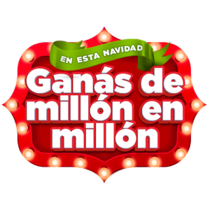 jackpot promotion loto superpremio