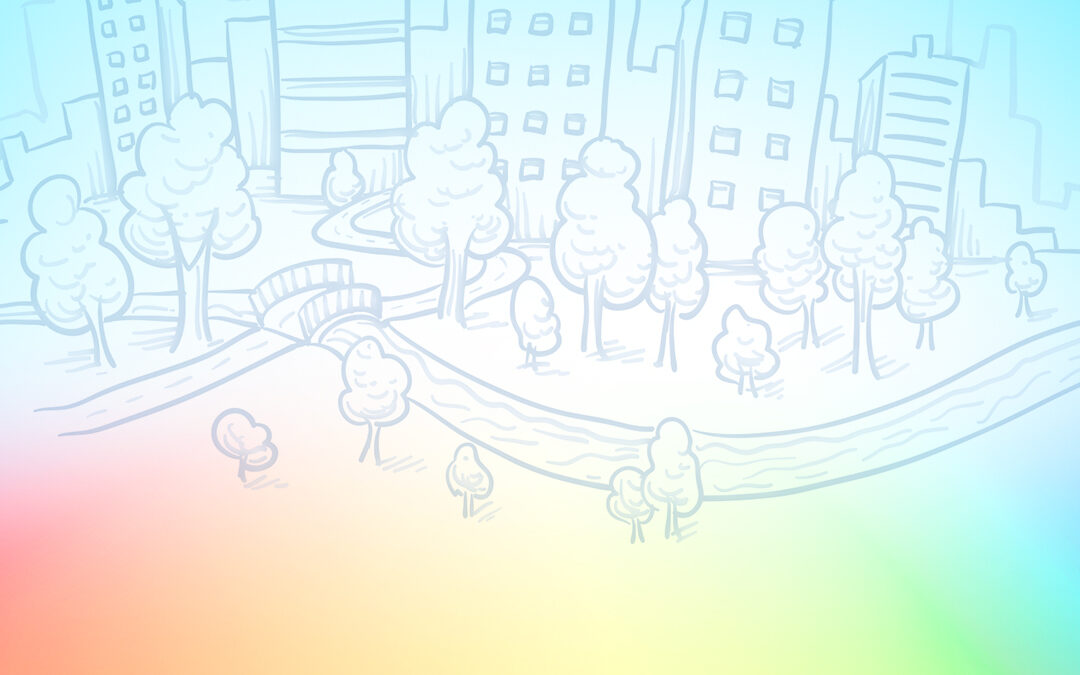 Los 4 Momentos de Chascadita Más Comunes