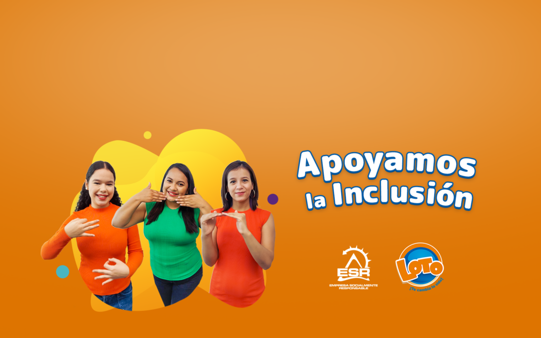 Día de la Cero Discriminación