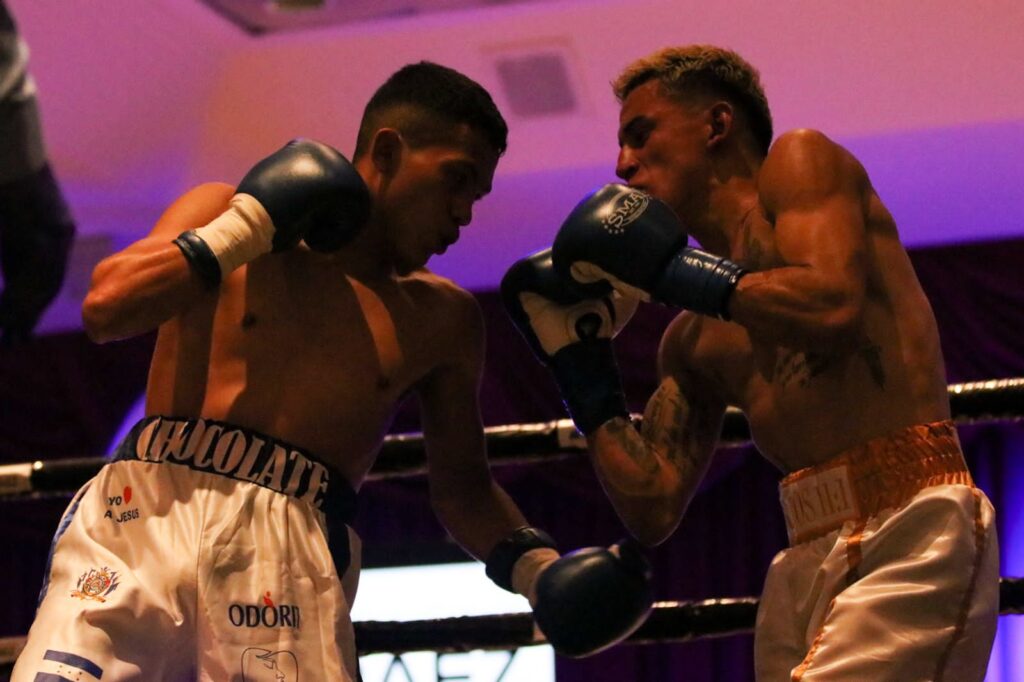 apostemos x campeones gerardo sanchez 2