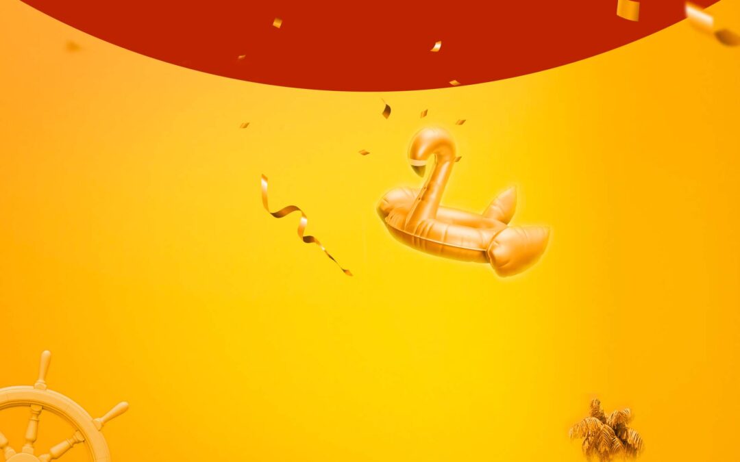 Los Primeros Millonarios del 2022