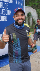 apostemos x campeones maraton ultramaya 2