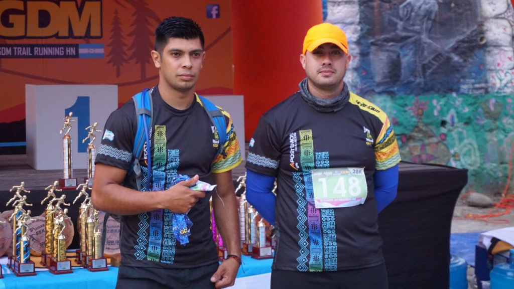 apostemos x campeones maraton 