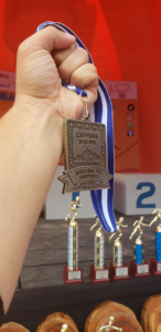 apostemos x campeones maraton ultramaya 1