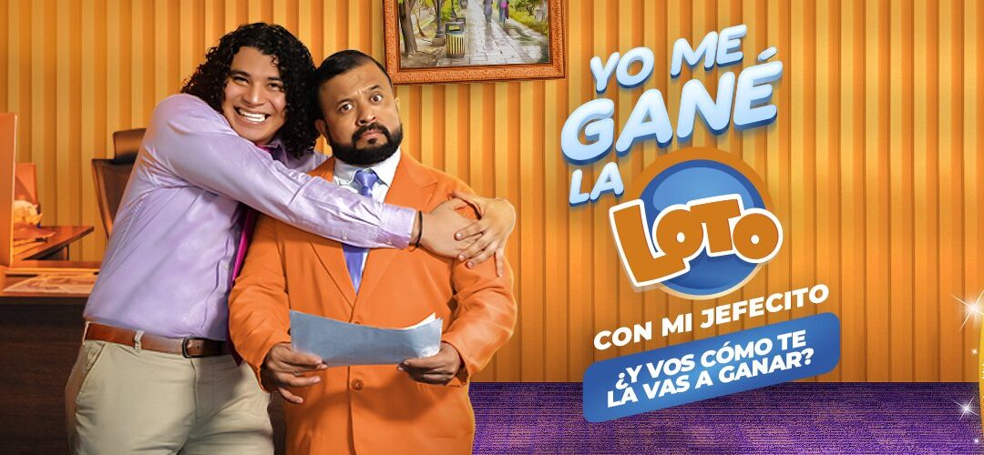 Los 5 Pasos a Seguir Después de Ganar