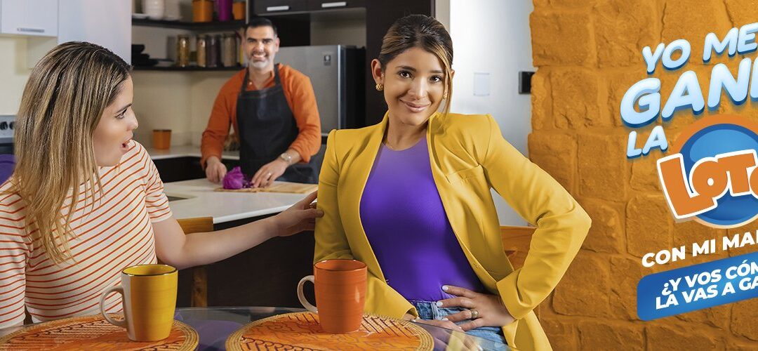 6 Maneras de Atraer la Suerte a Tu Vida