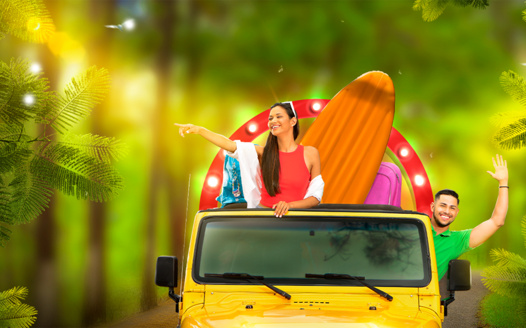 Nuestros millonarios del 2022