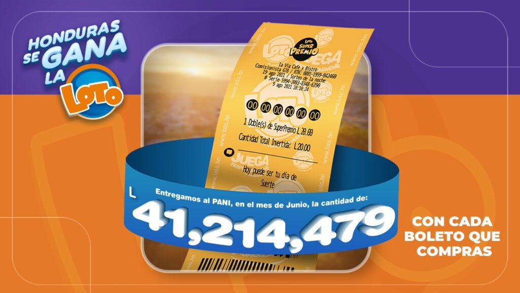 Pani aportacion junio