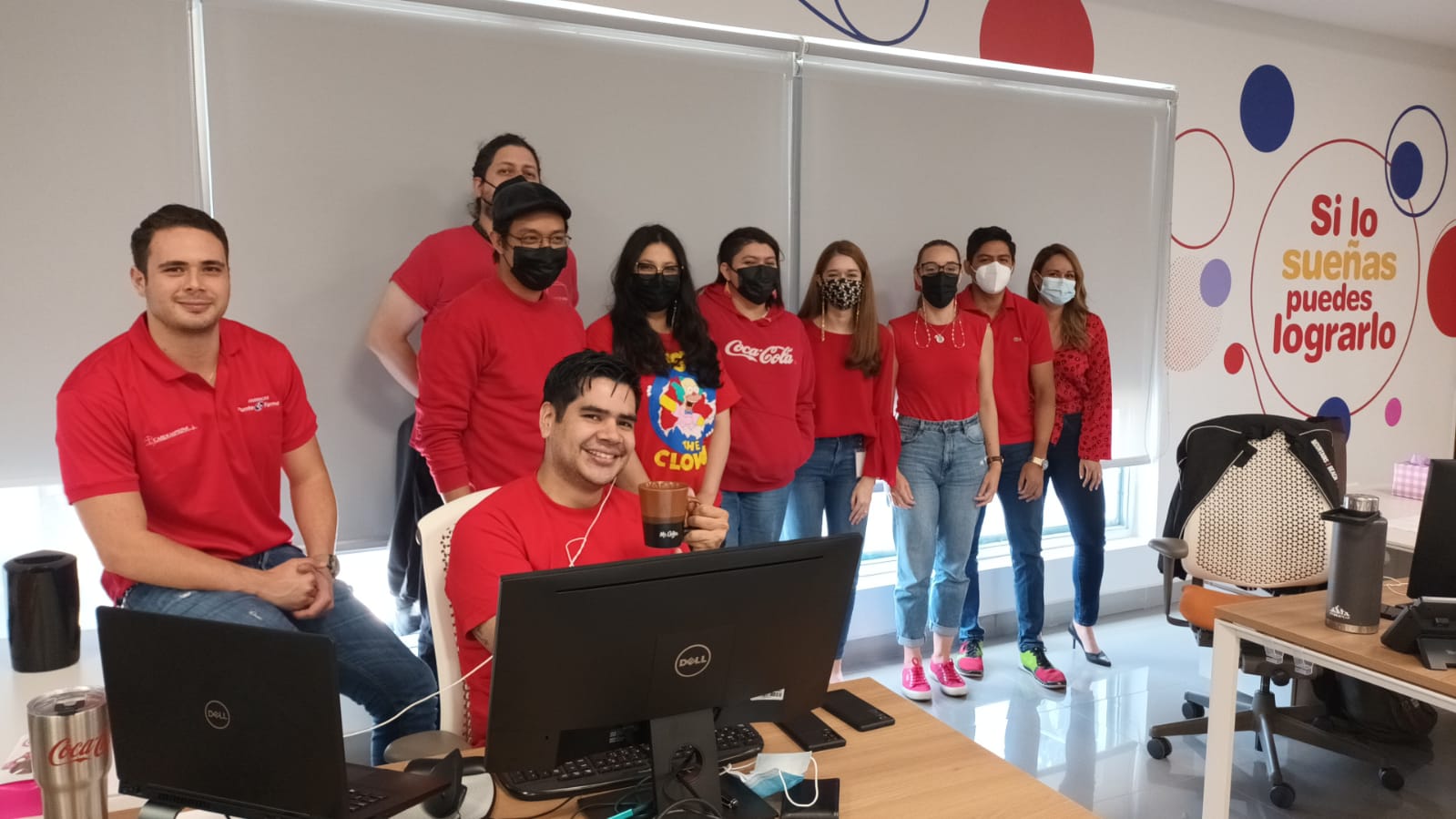 dia inclusion loto honduras 4