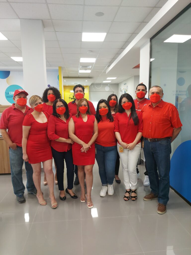 dia inclusion loto honduras 1