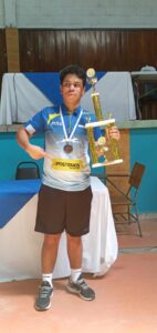 luis yoel tejada apostemos x campeones
