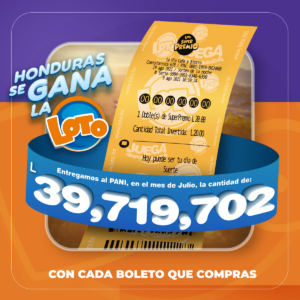 Pani contenido nota Julio