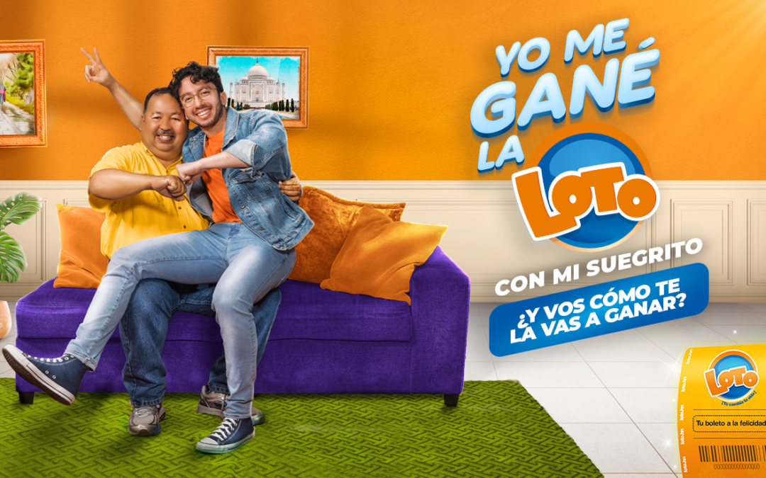 Convertite en Ganador Aplicando Estas 5 Frases a Tu Vida