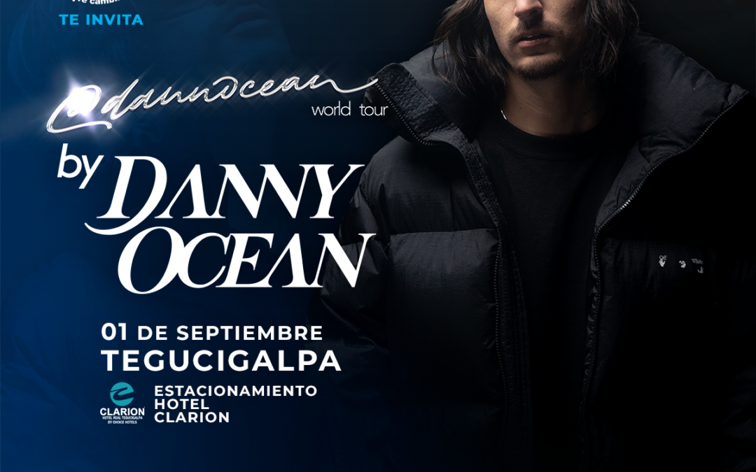 LOTO CHALLENGE – Bases y condiciones