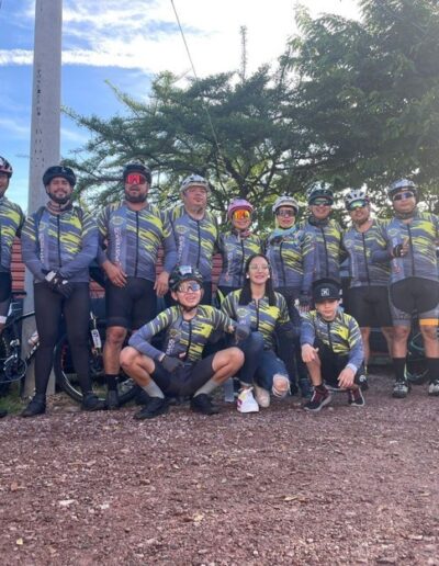 vuelta a san lorenzo 2