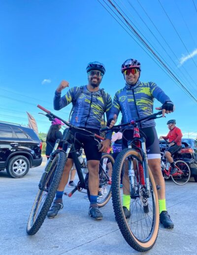 vuelta a san lorenzo 3