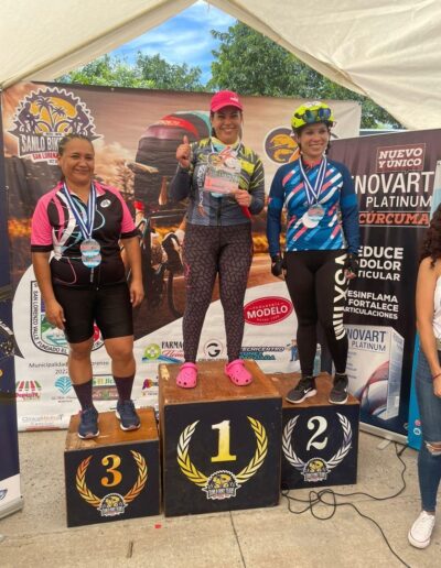 vuelta a san lorenzo 4