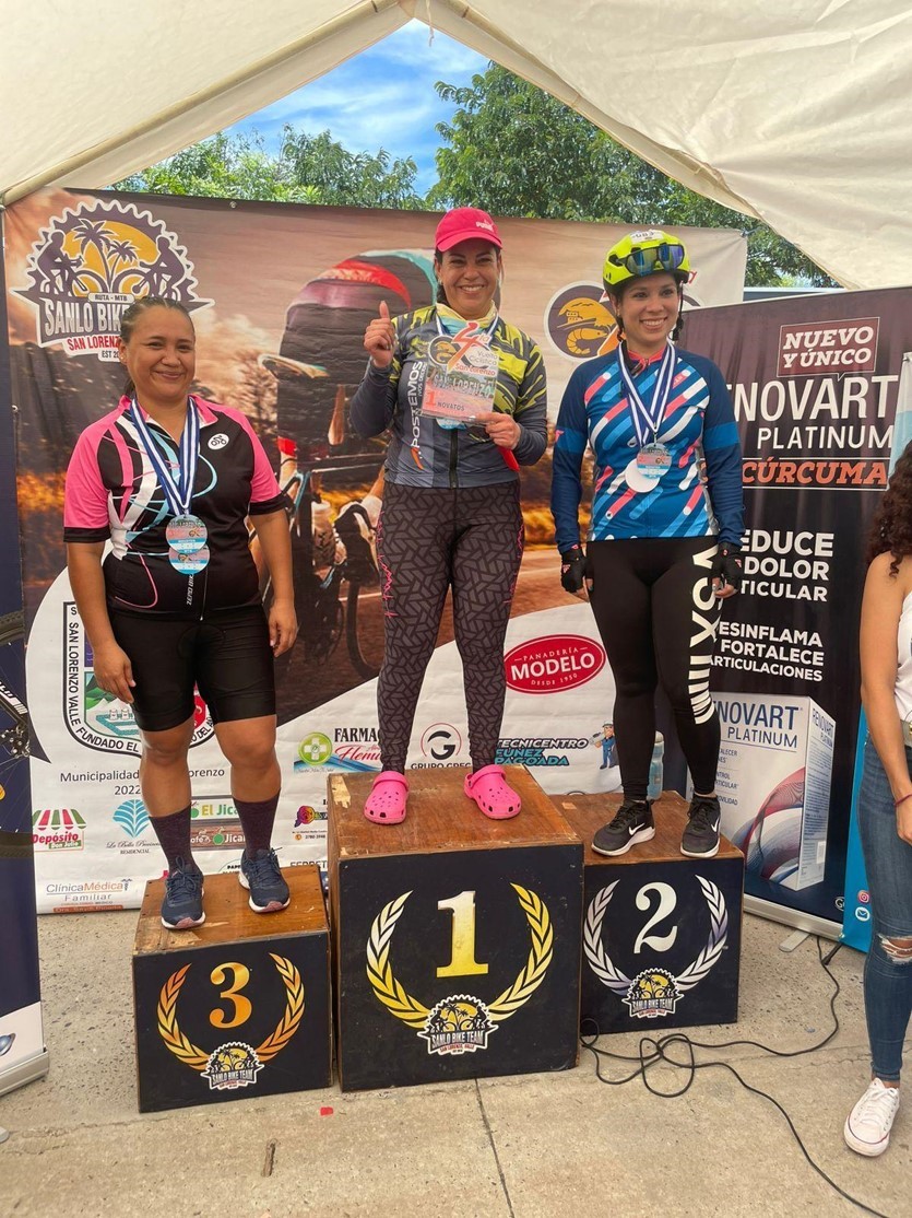 vuelta a san lorenzo 4