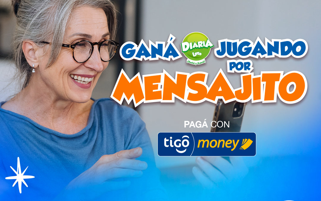 Preguntas frecuentes SMS