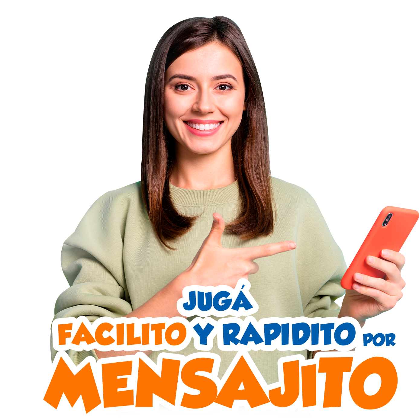 Loto SuperPremio