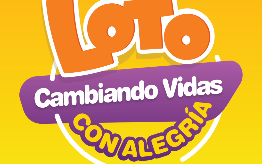 Loto ”Cambiando Vidas con Alegría” dejó rostros contentos en La Ceiba