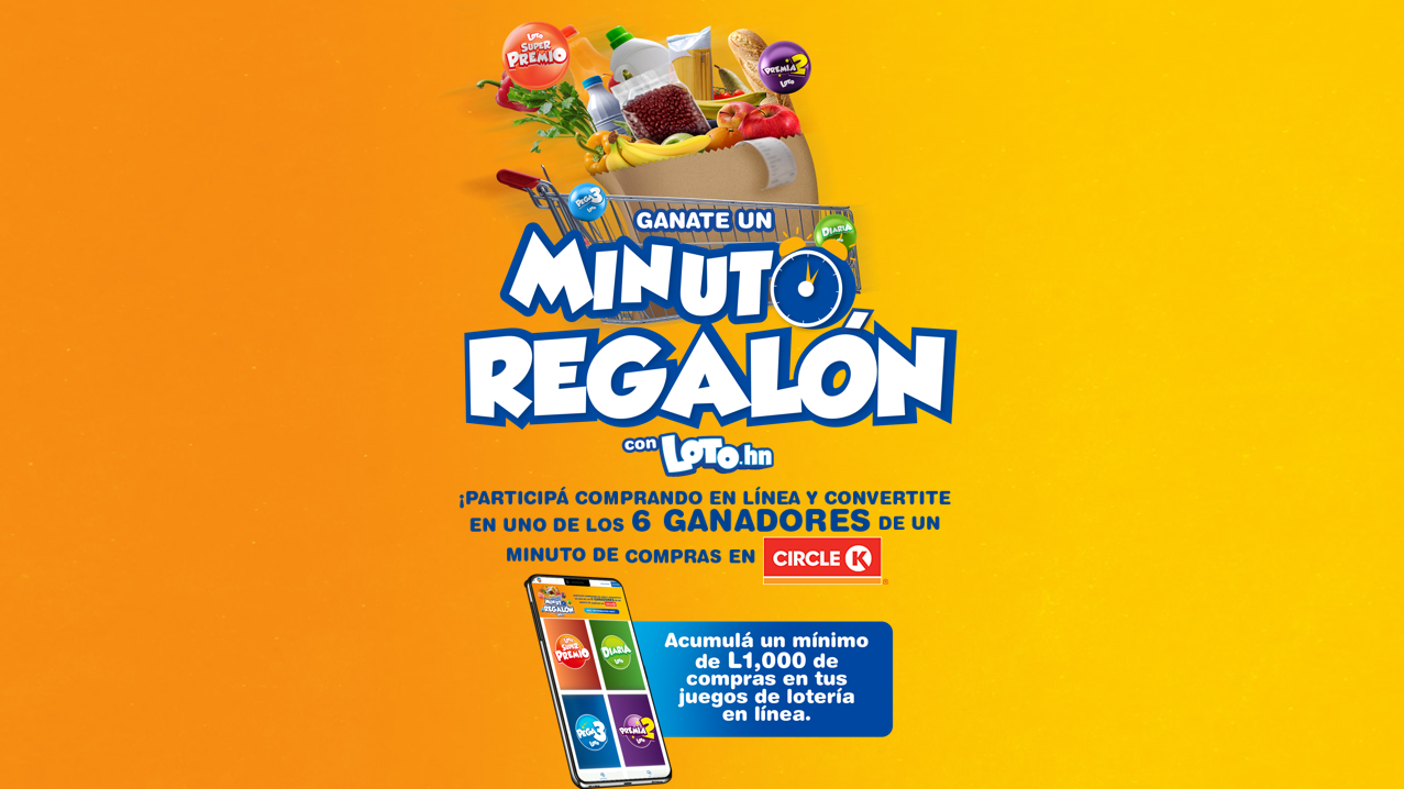 jugando y ganando en linea