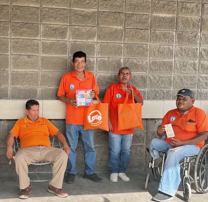 ¡Hoy celebremos a los conductores que mantienen nuestras ciudades en movimiento!