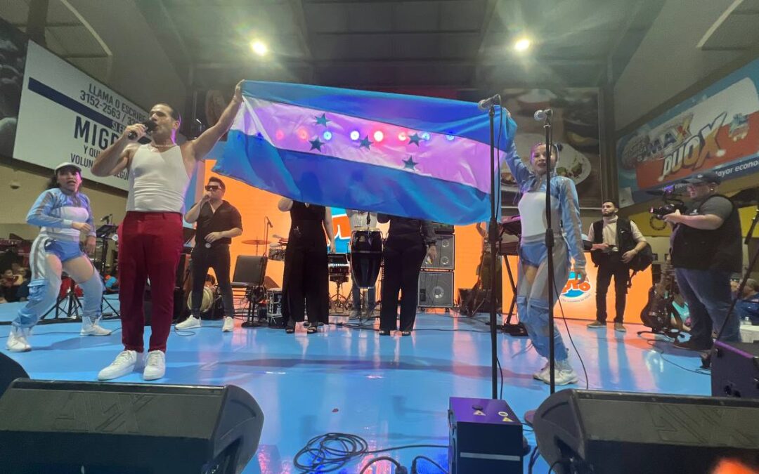 LOTO trae a Gregorio Pernía como embajador de marca del nuevo Jugá Tres