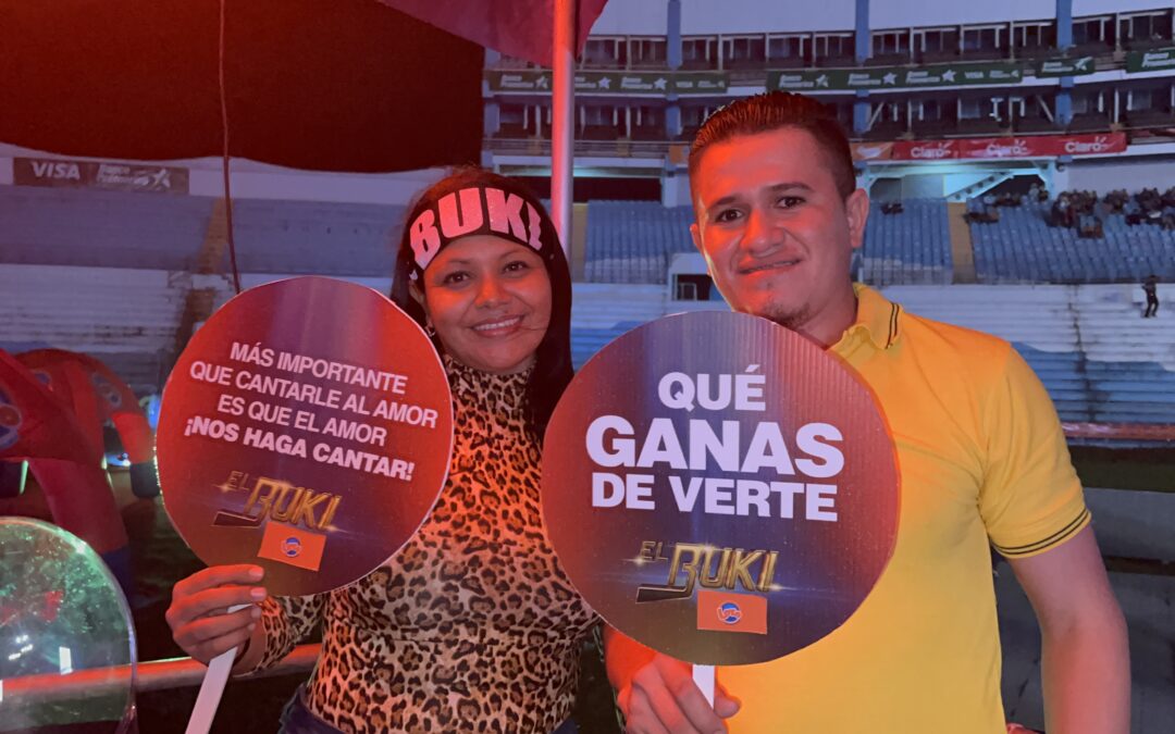 Exclusividad y Emoción en el VIP Loto: ¡Una Experiencia Única para Nuestros Ganadores!