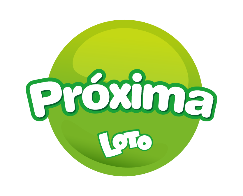 Jugada Próxima disponible hasta el 31 de diciembre de 2023