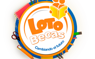 Reglamento LotoBecas