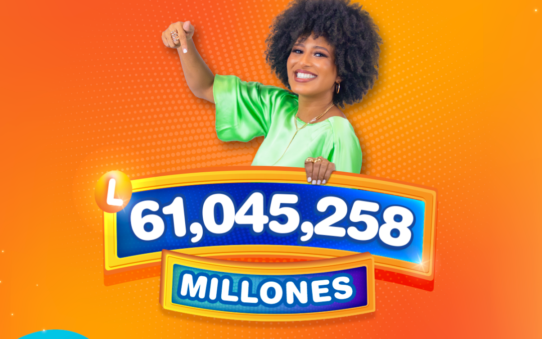 Loto entrega Patronato Nacional de la Infancia (PANI) 61 millones para programas sociales en el mes de diciembre