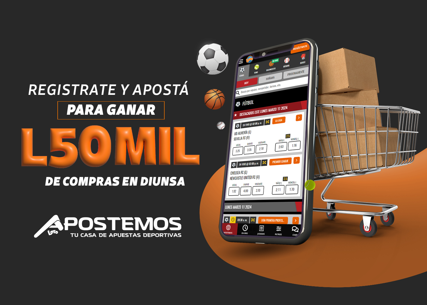 jugando y ganando en linea