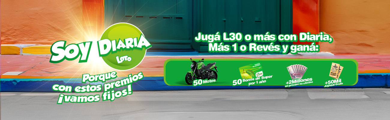jugando y ganando en linea