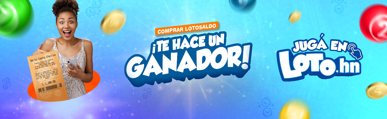 jugando y ganando en linea