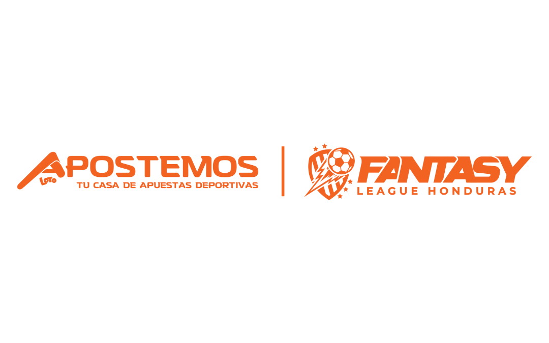 Lanzamiento de la segunda temporada de Apostemos Fantasy League 2024
