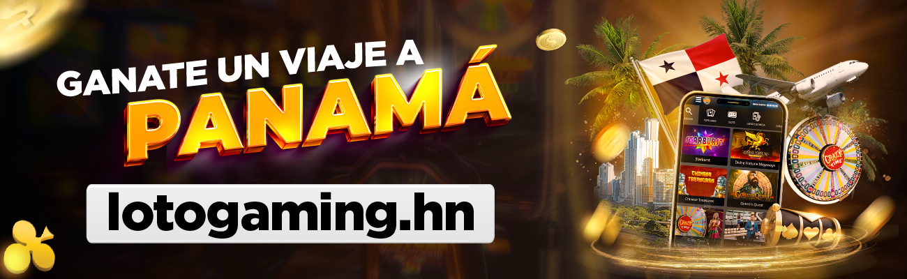 jugando y ganando en linea