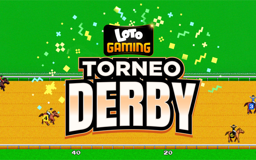 Torneo DERBY