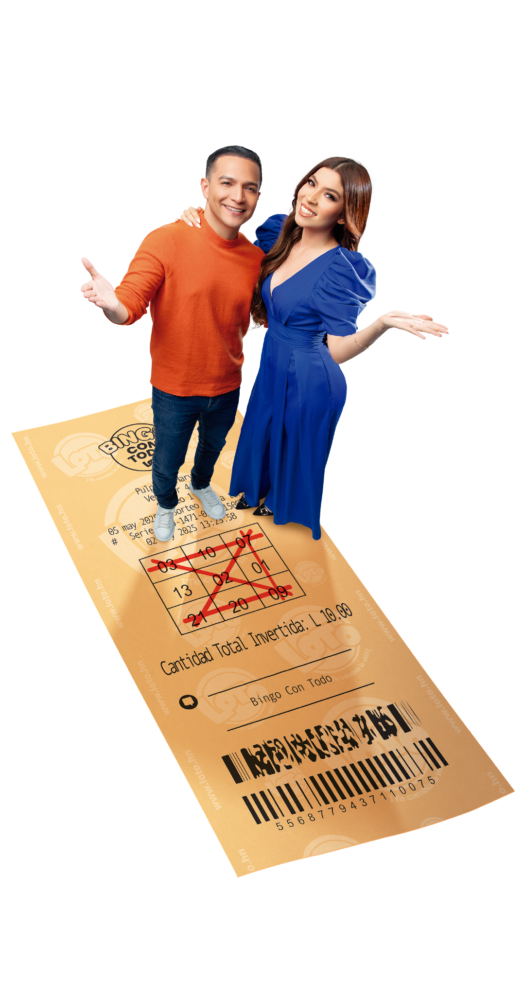 Guia de los Sueños Guia de los Sueños